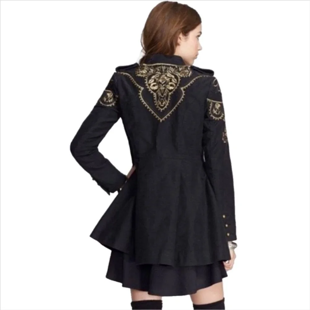 Free People free people